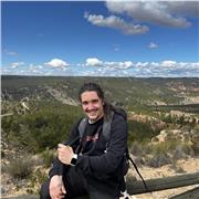 Clases particulares de física y mates en Alcorcón y alrededores